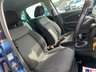 USED 2016 16 VOLKSWAGEN POLO 1.2 MATCH TSI 5dr 