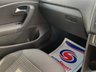 USED 2016 16 VOLKSWAGEN POLO 1.2 MATCH TSI 5dr 