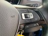 USED 2016 16 VOLKSWAGEN POLO 1.2 MATCH TSI 5dr 