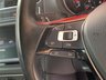 USED 2016 16 VOLKSWAGEN POLO 1.2 MATCH TSI 5dr 