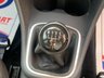 USED 2016 16 VOLKSWAGEN POLO 1.2 MATCH TSI 5dr 