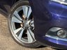 USED 2017 17 NISSAN PULSAR 1.5 N-CONNECTA DCI 5dr 