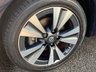 USED 2017 17 NISSAN PULSAR 1.5 N-CONNECTA DCI 5dr 