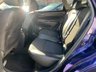 USED 2017 17 NISSAN PULSAR 1.5 N-CONNECTA DCI 5dr 