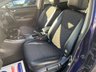 USED 2017 17 NISSAN PULSAR 1.5 N-CONNECTA DCI 5dr 