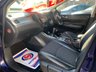 USED 2017 17 NISSAN PULSAR 1.5 N-CONNECTA DCI 5dr 