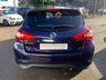 USED 2017 17 NISSAN PULSAR 1.5 N-CONNECTA DCI 5dr 