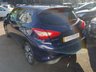 USED 2017 17 NISSAN PULSAR 1.5 N-CONNECTA DCI 5dr 