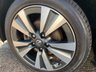 USED 2017 17 NISSAN PULSAR 1.5 N-CONNECTA DCI 5dr 