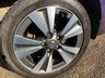 USED 2017 17 NISSAN PULSAR 1.5 N-CONNECTA DCI 5dr 