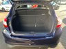USED 2017 17 NISSAN PULSAR 1.5 N-CONNECTA DCI 5dr 