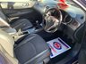 USED 2017 17 NISSAN PULSAR 1.5 N-CONNECTA DCI 5dr 