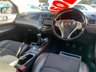 USED 2017 17 NISSAN PULSAR 1.5 N-CONNECTA DCI 5dr 