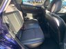 USED 2017 17 NISSAN PULSAR 1.5 N-CONNECTA DCI 5dr 