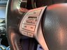 USED 2017 17 NISSAN PULSAR 1.5 N-CONNECTA DCI 5dr 