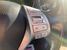 USED 2017 17 NISSAN PULSAR 1.5 N-CONNECTA DCI 5dr 