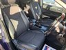 USED 2017 17 NISSAN PULSAR 1.5 N-CONNECTA DCI 5dr 