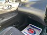 USED 2017 17 NISSAN PULSAR 1.5 N-CONNECTA DCI 5dr 