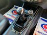 USED 2017 17 NISSAN PULSAR 1.5 N-CONNECTA DCI 5dr 