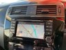 USED 2017 17 NISSAN PULSAR 1.5 N-CONNECTA DCI 5dr 