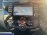 USED 2017 17 NISSAN PULSAR 1.5 N-CONNECTA DCI 5dr 