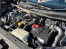 USED 2017 17 NISSAN PULSAR 1.5 N-CONNECTA DCI 5dr 