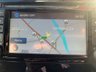 USED 2017 17 NISSAN PULSAR 1.5 N-CONNECTA DCI 5dr 