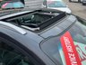 USED 2013 63 KIA SPORTAGE 2.0 CRDI KX-3 5dr - 4x4 WHEEL DRIVE