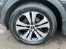USED 2013 63 KIA SPORTAGE 2.0 CRDI KX-3 5dr - 4x4 WHEEL DRIVE