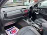 USED 2013 63 KIA SPORTAGE 2.0 CRDI KX-3 5dr - 4x4 WHEEL DRIVE