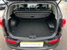 USED 2013 63 KIA SPORTAGE 2.0 CRDI KX-3 5dr - 4x4 WHEEL DRIVE