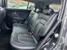 USED 2013 63 KIA SPORTAGE 2.0 CRDI KX-3 5dr - 4x4 WHEEL DRIVE