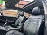 USED 2013 63 KIA SPORTAGE 2.0 CRDI KX-3 5dr - 4x4 WHEEL DRIVE