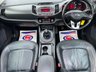 USED 2013 63 KIA SPORTAGE 2.0 CRDI KX-3 5dr - 4x4 WHEEL DRIVE