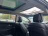 USED 2013 63 KIA SPORTAGE 2.0 CRDI KX-3 5dr - 4x4 WHEEL DRIVE