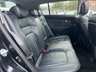 USED 2013 63 KIA SPORTAGE 2.0 CRDI KX-3 5dr - 4x4 WHEEL DRIVE