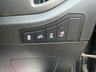 USED 2013 63 KIA SPORTAGE 2.0 CRDI KX-3 5dr - 4x4 WHEEL DRIVE