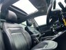 USED 2013 63 KIA SPORTAGE 2.0 CRDI KX-3 5dr - 4x4 WHEEL DRIVE