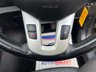 USED 2013 63 KIA SPORTAGE 2.0 CRDI KX-3 5dr - 4x4 WHEEL DRIVE