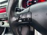 USED 2013 63 KIA SPORTAGE 2.0 CRDI KX-3 5dr - 4x4 WHEEL DRIVE