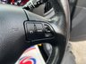 USED 2013 63 KIA SPORTAGE 2.0 CRDI KX-3 5dr - 4x4 WHEEL DRIVE