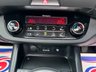 USED 2013 63 KIA SPORTAGE 2.0 CRDI KX-3 5dr - 4x4 WHEEL DRIVE