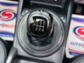 USED 2013 63 KIA SPORTAGE 2.0 CRDI KX-3 5dr - 4x4 WHEEL DRIVE