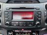USED 2013 63 KIA SPORTAGE 2.0 CRDI KX-3 5dr - 4x4 WHEEL DRIVE