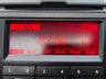 USED 2013 63 KIA SPORTAGE 2.0 CRDI KX-3 5dr - 4x4 WHEEL DRIVE