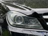 USED 2014 63 MERCEDES-BENZ C-CLASS 2.1 C250 CDI BLUEEFFICIENCY AMG SPORT 2d 204 BHP 