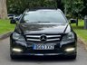 USED 2014 63 MERCEDES-BENZ C-CLASS 2.1 C250 CDI BLUEEFFICIENCY AMG SPORT 2d 204 BHP 
