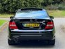 USED 2014 63 MERCEDES-BENZ C-CLASS 2.1 C250 CDI BLUEEFFICIENCY AMG SPORT 2d 204 BHP 