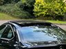 USED 2014 63 MERCEDES-BENZ C-CLASS 2.1 C250 CDI BLUEEFFICIENCY AMG SPORT 2d 204 BHP 