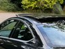 USED 2014 63 MERCEDES-BENZ C-CLASS 2.1 C250 CDI BLUEEFFICIENCY AMG SPORT 2d 204 BHP 